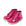 Dark Pink
