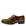 Antique Mustard