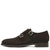 Brown Suede