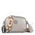 Pewter