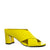 Yellow Patent
