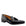Black Patent