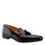 Black Patent