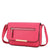 Rose Pink