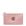 Pearlised Pink