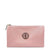 Pearlised Pink