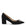 Black Suede