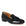 Black Patent