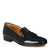 Black Patent