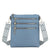 Denim Blue