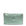 Pearlised Light Green