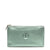 Pearlised Light Green