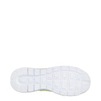 Women's DEK Reef Super Light Twin Elastic Gusset Slip-On Sneakers - Navy
