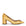 Metallic Yellow