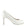 Pearl White