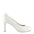 Pearl White