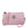 Pastel Pink
