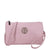 Pastel Pink