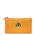 Mustard Yellow