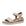 Ivory Comb
