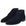 Black Suede