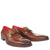 Chestnut