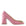 Retro Pink