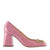 Retro Pink