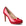 Red Patent