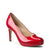 Red Patent