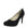 Black Suede