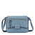 Denim Blue
