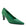 Green Snake