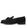 Black Suede