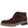 Brown Suede