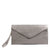 Silver Gunmetal