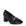 Black Patent