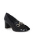 Black Patent