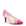 Fuschia