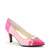 Fuschia