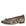 Taupe Snake