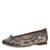 Taupe Snake