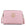 Dusty Pink