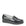 Black Patent