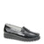 Black Patent