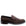 Brown Suede