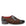 Brown Patent
