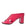 Fuschia Patent