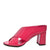 Fuschia Patent