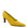 Yellow Snake
